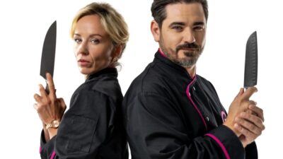 Když se zhasne - Jedna velká dávka mixu suchého a absurdního humoru