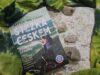 STEZKA ČESKEM. Nové příběhy stezka