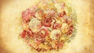 Kytice – poučení skrze temné balady