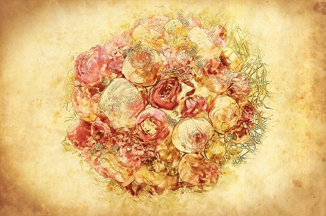 Kytice – poučení skrze temné balady