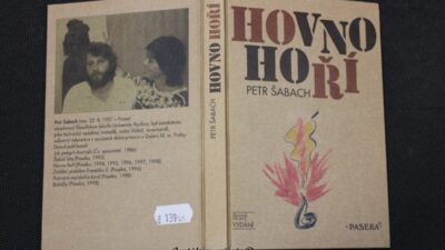 Hovno hoří – když humor chutná po nostalgii