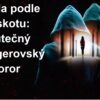 Vražda podle Vřískotu: Skutečný teenagerovský horor vraždavriskot