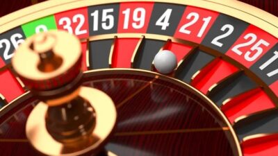 Co by Noví Hráči Měli Vědět Před Hraním Kasinových Her