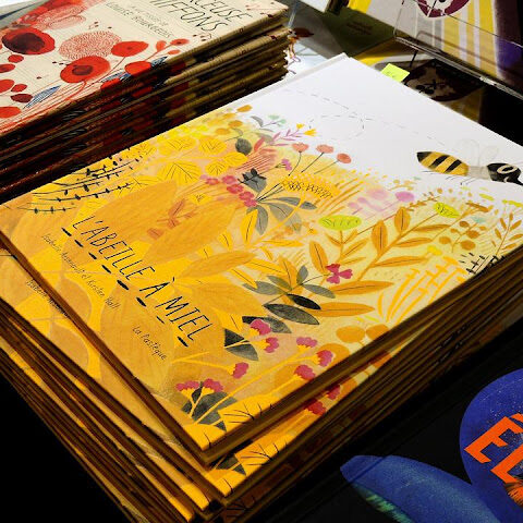 KNIHOMOLSKÉ OKÉNKO, aneb spisovatelé a básníci narozeni 3. března