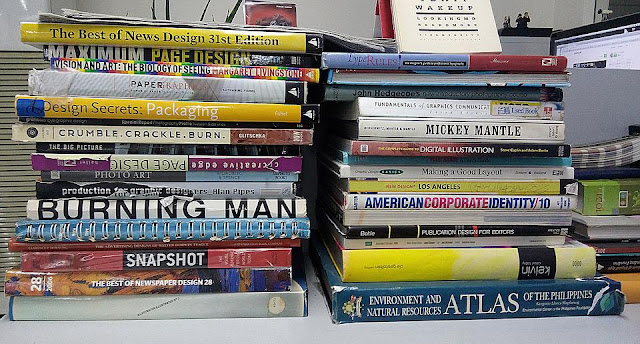 KNIHOMOLSKÉ OKÉNKO, aneb spisovatelé a básníci narozeni 5. března 0503