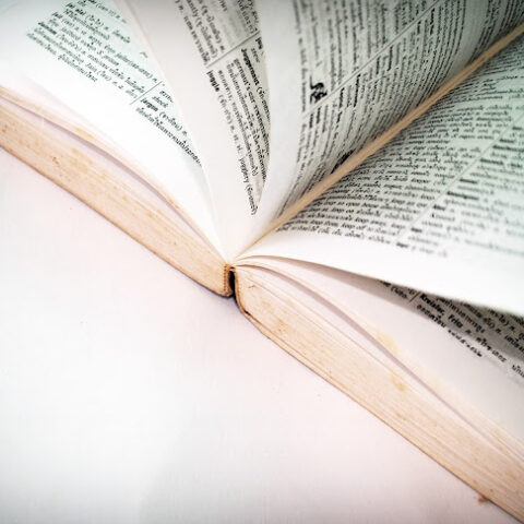 KNIHOMOLSKÉ OKÉNKO, aneb spisovatelé a básníci narozeni 14. března