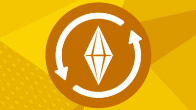 Oprava chyby při spuštění hry ve vývoji, aktualizace příští týden