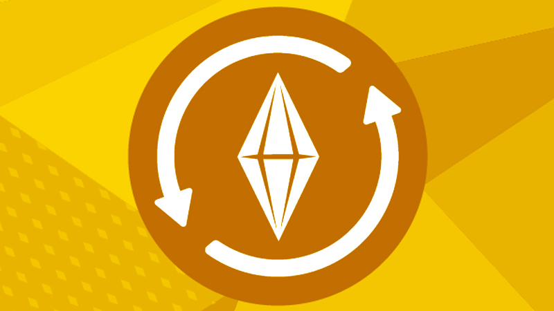 Oprava chyby při spuštění hry ve vývoji, aktualizace příští týden 16212f34fe5d6abe350b50e025933c3a35488b54