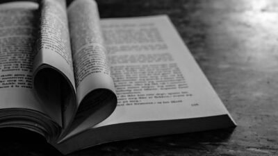 KNIHOMOLSKÉ OKÉNKO, aneb spisovatelé a básníci narozeni 17. března