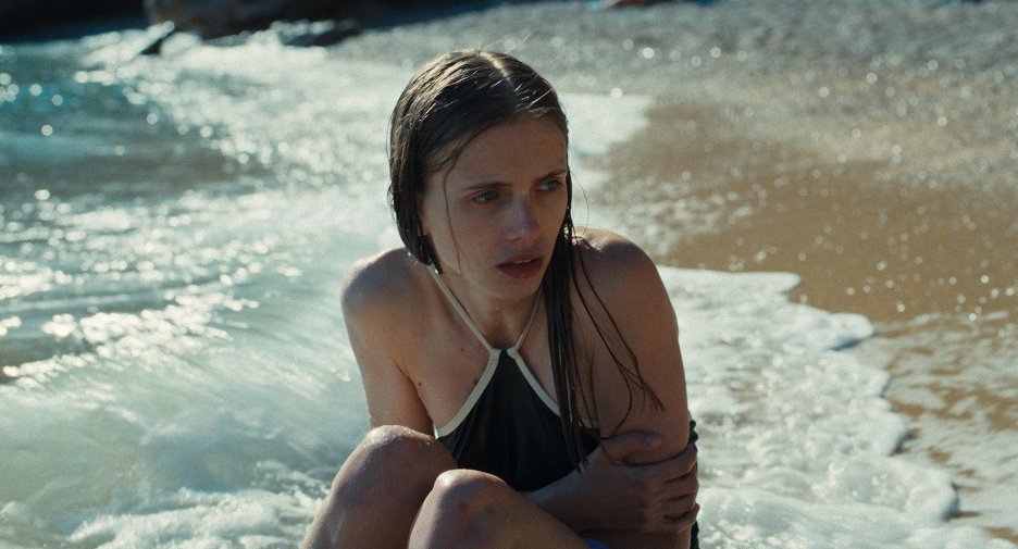 Nevděčné bytosti Nevděčné bytosti