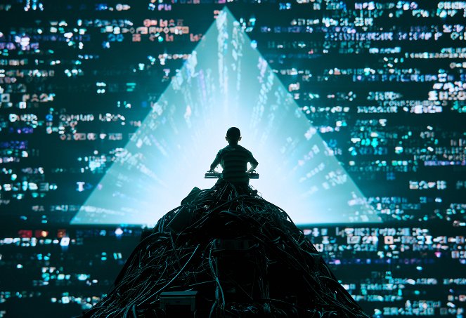 Zlom vaz, bav se, neumři Zlom vaz, bav se, neumři