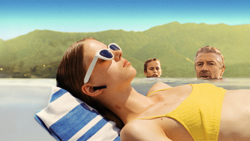 Nevděčné bytosti - novinka Olma Omerzu 1a547da5 4691 45cc a5e5 b7f2e59c6a4d