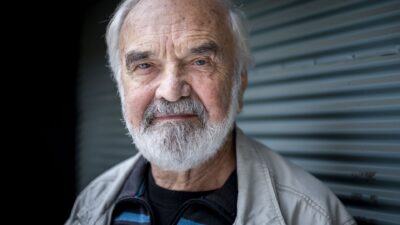 20 zásadních počinů Zdeňka Svěráka