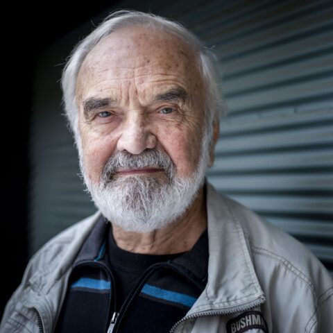 20 zásadních počinů Zdeňka Svěráka