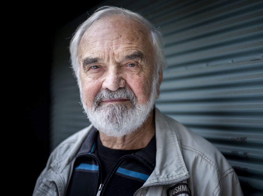 20 zásadních počinů Zdeňka Svěráka 20 zásadních počinů Zdeňka Svěráka -