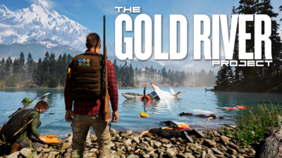 Plánované změny ve velikostech úložného prostoru a opravách ve hře