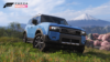 Toyota Land Cruiser 2025 přichází do Forza Horizon 6 Japan 3c9e83471daaf406b54e25f8ab362a852256f581