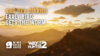Way of the Hunter 2 vstupuje do Early Access na Steamu 500f5e672e852361c59e045c474b0d985f1673f5