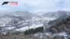 Seasons mění vzhled a krajinu v Forza Horizon 6 61d4aaec3003e0b5205510ecc6221b89f86c18d4