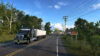 Nové detaily o městech v Illinois pro American Truck Simulator 6ca10a7b9220db4f064db85d3b713df633f319b3