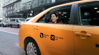 Elsbeth pokračuje ve třetí sezóně s hvězdným obsazením