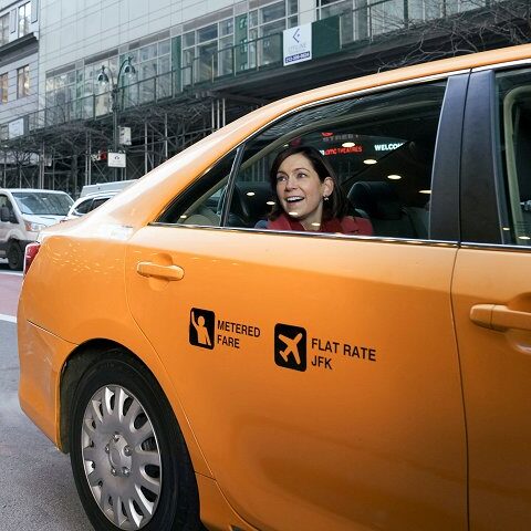 Elsbeth pokračuje ve třetí sezóně s hvězdným obsazením