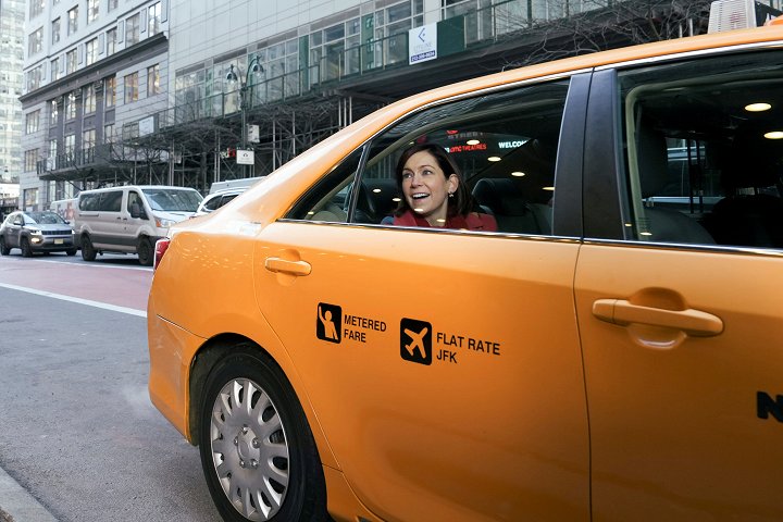 Elsbeth pokračuje ve třetí sezóně s hvězdným obsazením AL