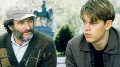 Rok 1997: Klenoty kinematografie, které dodnes hýbou emocemi a inovují vizuální světy