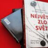 Největší zlo světa – rozhovory se sériovými vrahy Rozhovory se sériovými vrahy: Největší zlo světa
