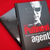 Putinovi agenti – jak ruští špioni kradou naše tajemství
