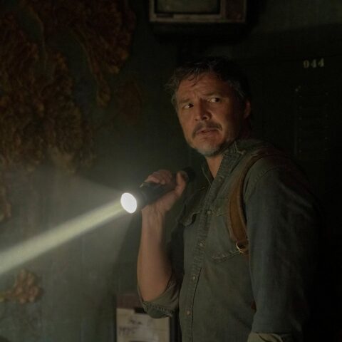 HBO plánuje ukončení seriálu The Last of Us