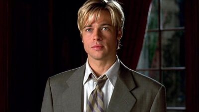 Nejlepší filmové ikony roku 1998: Od utopie po skutečnou odvahu