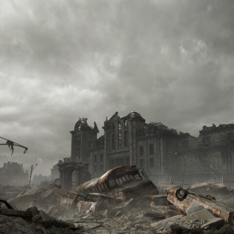 Resident Evil Requiem: Evoluce hororu s respektem k legendě