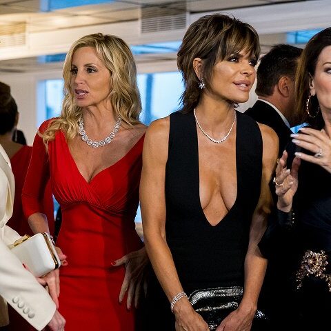 Kontroverze v nových dílech Paničky z Beverly Hills