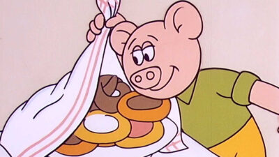 Čtyřlístek - Signály z neznáma: nostalgie ve stínu zklamání