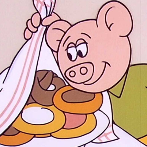 Čtyřlístek - Signály z neznáma: nostalgie ve stínu zklamání