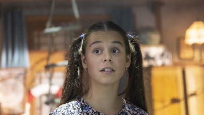 Čiperkové: Kompletní příběh českého dětského fenoménu