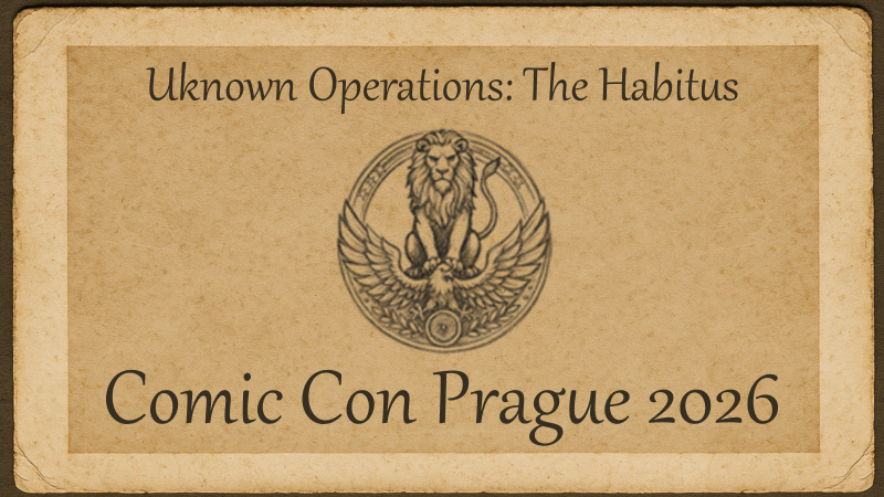 Děkujeme za zpětnou vazbu a trpělivost při testování hry dcc88b95f8460ae52b9fbb9c2ecafbc739aacbe8