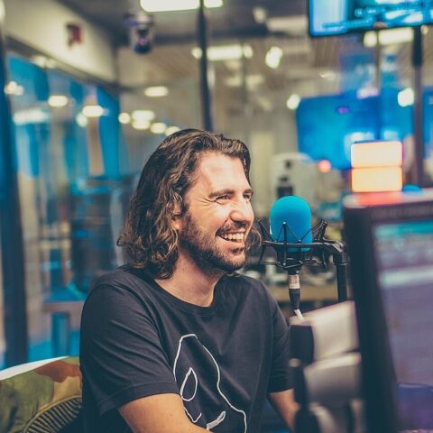 Dimitri Vegas vystupuje ve hře 007 First Light: předobjednejte a získejte bonus