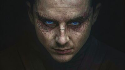 Dune: Part Three přináší temnější proměnu Paula