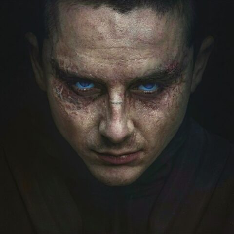 Dune: Part Three přináší temnější proměnu Paula