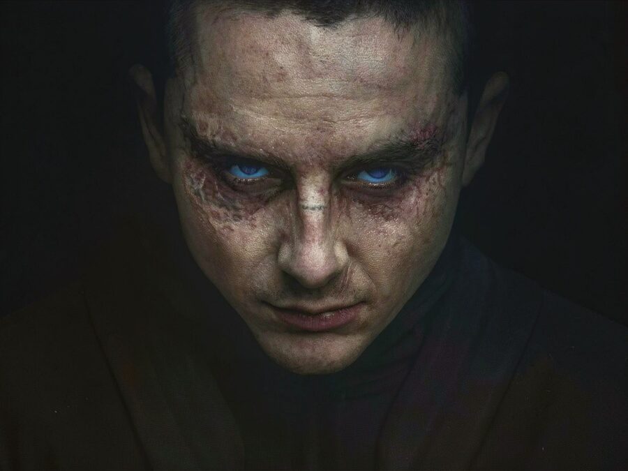 Dune: Part Three přináší temnější proměnu Paula image