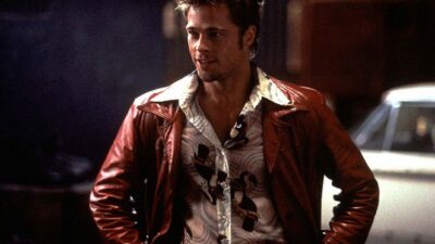 Nezapomenutelná devadesátá léta: Filmové ikony roku 1999, které změnily Hollywood