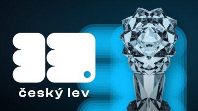 Vyhlášení výročních cen Český lev pro rok 2026 (filmy 2025)