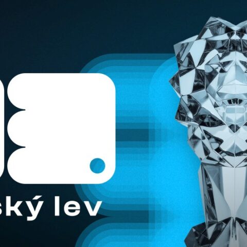 Vyhlášení výročních cen Český lev pro rok 2026 (filmy 2025)