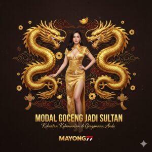 Komplexní Analýza Digitálního Ekosystému Mayong77 Standardizace Bezpečnosti A Přesnosti Dat 2026