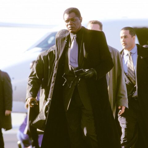 2002: Rok filmových legend, které dodnes baví a inspirují