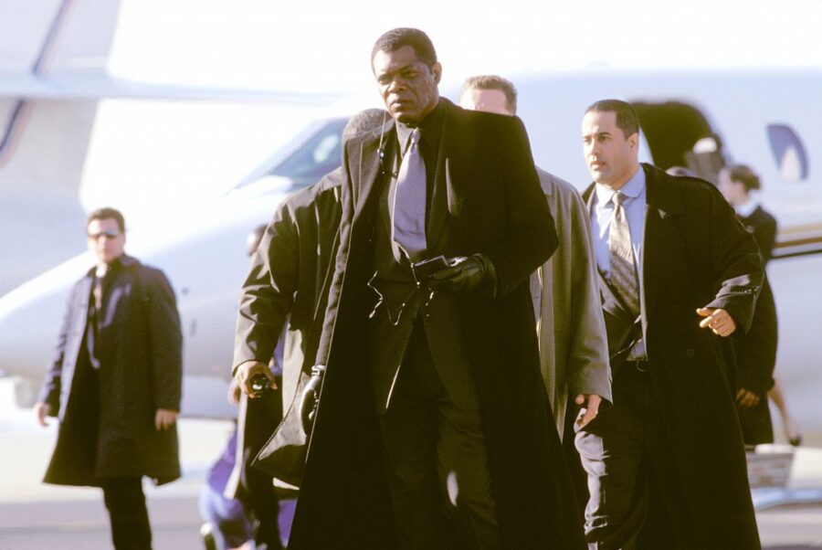 2002: Rok filmových legend, které dodnes baví a inspirují xxx