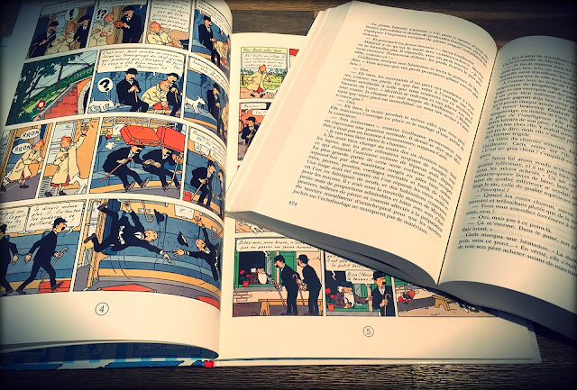 KNIHOMOLSKÉ OKÉNKO, aneb spisovatelé a básníci narozeni 4. dubna 0404