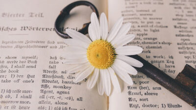 KNIHOMOLSKÉ OKÉNKO, aneb spisovatelé a básníci narozeni 6. dubna